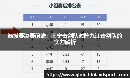 半岛体育