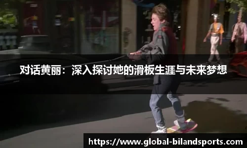 半岛体育